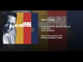 Warm Valley (1999 Remastered - Take 3)