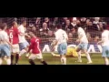 Cristiano Ronaldo - Top 10 goals 2004-2012