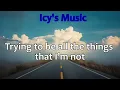 Josiah Queen - Adonai Lord Of My Life Lyrics (1 hour version)