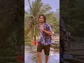 Download Lagu #sahebsk70 #love #tiki #dance 💦🌧️