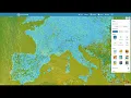Weathercloud 14 Introducing Device Forecast Layers