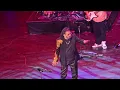 TU HI RE - BOMBAY, Hariharan live in Concert USA