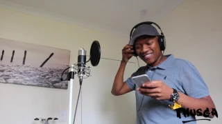 thusga feat proverb hundreds the making trailer video 