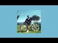 Download Lagu another chill Tyler, The Creator playlist