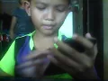 Download Lagu Video telepon lama