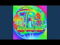 Download Lagu Acid Plaat (Vieze Asbak Remix)