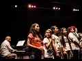 Download Lagu Morgenland All Star Band live in Beirut