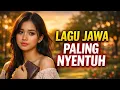 Lagu 👉 MADIUN NGAWI 💔 Lagu Jawa Paling Nyentuh | Cover AI Pop Jawa