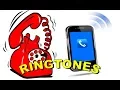 Download Lagu Flower dance ringtone,free download mobile ringtone