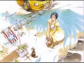 Download Lagu Maaya Sakamoto feat. Steve Conte - THE GARDEN OF EVERYTHING [HQ]