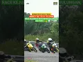 Lagu SENGITNYA RACE FINAL BEBEK 2 TAK 116 CC STD OPEN KEJURPROV MOTORPRIX BULUNGAN!😎🔥 #shorts #viral #yt