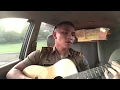 Download Lagu Officially Missing You - Tamia ( David Sijabat Cover)