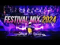 Download Lagu Epic EDM Mix 2024 - Hardwell Style Big Room \u0026 Techno | Mainstage EDM Music Remixes \u0026 Mashups