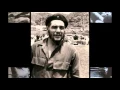Lagu Che Guevara - Hasta siempre, Comandante!