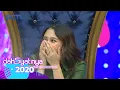 Download Lagu DAHSYATNYA 2020 - Kok Bisa? Prilly Ketawa Terus Saat Klarifikasi | 09 September 2020