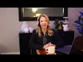 Westminster CA Housing Market Update July 2026 Home Prices Real Estate Trends