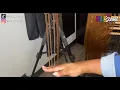 How to Make Your Braids the SAME Length Braid School Ep 95