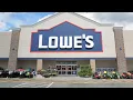 How to Take Lowe s Survey at Lowes - Latest 2023