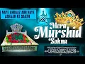 Download Lagu MERA MURSHID SOHNA | Naye Andaaz Naye Ashaar Ke Saath