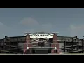 New look coliseum expected to boost San Angelo s events scene