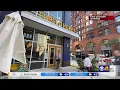 Tupelo Honey opening this spring in downtown Indy