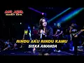 Download Lagu RINDU AKU RINDU KAMU - SISKA AMANDA - LALUNA MUSIC LIVE CABEAN LOR KARANGAWEN  - NOVAL PRODUCTION