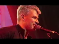 Арсен Мірзоян - Можеш як