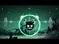 JayKode x Party Thieves - Origin