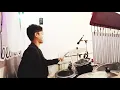 Download Lagu Drum ( maka jiwa ku memuji Mu )
