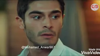 انا مكنتش عايز اعلق نفسي بحب بدايته غرور  دندنها