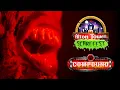 Scarefest at Alton Towers Resort - New Attractions for 2024