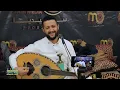 "حمود السمه" في رائعة "ممشوق القوام" التي نالت إعجاب الجماهير