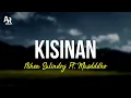 Download Lagu Kisinan - Niken Salindry Ft. Masdddho (LIRIK)