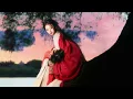 周深 - 一生一瞬 (《七夜雪》電視劇雪落無憾主題曲)『聚散悲歡 人世萬般，回首望來去風雪匆然 也無憾。』【動態歌詞MV】