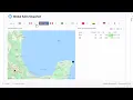 FREE POWER BI DASHBOARD - POWER BI DAX USER-DEFINED FUNCTIONS UDFs