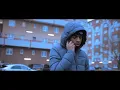 P110 - Mowgli - Truth Be Told [Music Video]