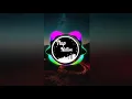 Download Lagu DJ Kini Kita Sayang | Remix By Isran Abdulrahman