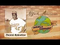 Who was Jackie Robinson - Black American World Changers