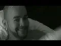 Na Na Na (Sweet Girl)