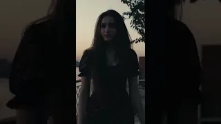 شارع الحياه مش هو هو كنت اسد بس الحسد كريم كرستيانو توزيع يوسف اوشا Official Music 