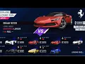 car racing - super car games Car racing games unblocked racing online car driving game New car game