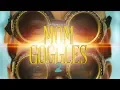 Skit Guys - Mom Goggles 2
