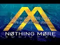 Nothing More- Jenny lyrics [HD]