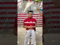Download Lagu Sebutkan nama-nama kota di indonesia🇮🇩