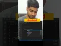 checked Selector CSS3
