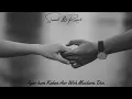 Download Lagu Agar hum Kahen Aur Woh Muskara Den (Slowed And Reverb) - Jagjit Singh