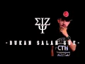 Download Lagu Eizy   Bukan Salah Gue