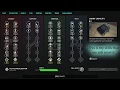 How to reset Skills in Generation Zero by editing you save