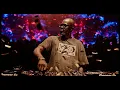 Download Lagu BLACK COFFEE , KEINEMUSIK , HUGEL style | AFRO ARABIC HOUSE | by DJ BENKI TOP NEW mix 2025