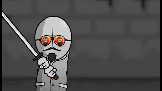 YAKUZA.mp4